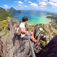 Отзыв от Виктор - Visa DTV