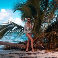 Отзыв от Ярослава - Виза Destination Thailand